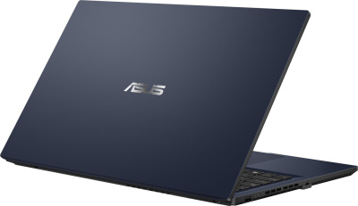 ASUS Expertbook B1 B1502CVA-BQ3011 