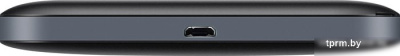 Беспроводной маршрутизатор Huawei E5576-320 (черный) 