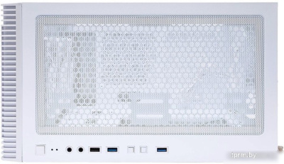 Корпус 1stPlayer Trilobite T3-G ARGB T3-G-WH-4F2-W(AP) 