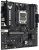 Материнская плата ASUS TUF Gaming A620AM-Plus Материнская плата ASUS TUF Gaming A620AM-Plus