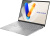 Ноутбук ASUS Vivobook S 14 OLED M5406NA-QD108 Ноутбук ASUS Vivobook S 14 OLED M5406NA-QD108