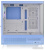Корпус Thermaltake View 270 TG ARGB Hydrangea Blue CA-1Y7-00MFWN-00 