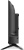 Blackton Bt 24F32B 
