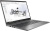 Рабочая станция HP ZBook Power G7 10J85AV 