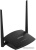 Wi-Fi роутер Digma DWR-N301 Wi-Fi роутер Digma DWR-N301