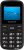 Maxvi B201 (черный) Maxvi B201 (черный)