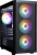 Zalman M4 SE (черный) Zalman M4 SE (черный)