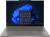 Ноутбук 2-в-1 Lenovo ThinkPad L13 2-in-1 Gen 6 Intel 21R7S07800 Ноутбук 2-в-1 Lenovo ThinkPad L13 2-in-1 Gen 6 Intel 21R7S07800