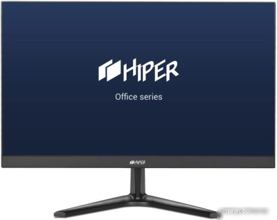 Монитор Hiper EasyView FH2402 