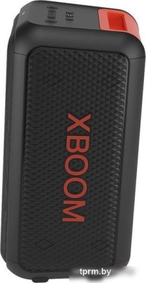 Колонка для вечеринок LG XBOOM XL5S 