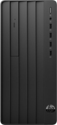 Компьютер HP Pro Tower 290 G9 6B2T0EA