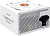 Zalman GigaMax III 850W ZM850-GV3 WH 