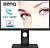 Монитор BenQ GW2480T 