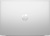 Ноутбук HP ProBook 460 G11 A23BCEA 