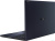 Ноутбук ASUS ExpertBook B3 B3604CVA-Q90154 