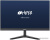 Монитор Hiper EasyView FH2402 Монитор Hiper EasyView FH2402