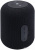 GMB Audio SPK-BT-15-BK 