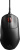 Игровая мышь SteelSeries Prime+ 