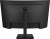 Монитор HP X32c 