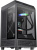 Корпус Thermaltake The Tower 100 Mini CA-1R3-00S1WN-00 
