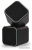 SmartBuy Cute SBA-2570 SmartBuy Cute SBA-2570