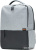 Городской рюкзак Xiaomi Commuter XDLGX-04 (светло-серый) 