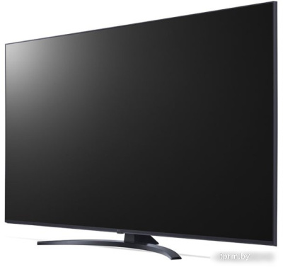 Телевизор LG UT81 55UT81006LA 