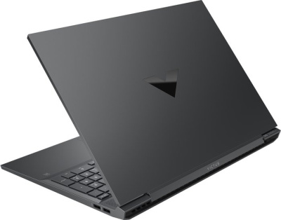 Игровой ноутбук HP Victus 16-e0070ur 4E1K2EA 