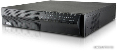 Источник бесперебойного питания Powercom King Pro+ [SPR-1500] 