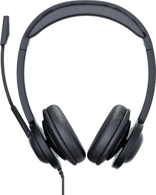Наушники Accutone MB210 