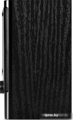 Акустика SVEN SPS-603 