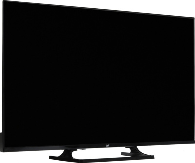Телевизор Leff 43F240T 