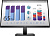 Монитор HP P24q G4 