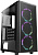 Корпус AZZA Prime 360E (черный) 