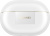 Наушники Huawei FreeBuds Pro 4 (белый, международная версия) Наушники Huawei FreeBuds Pro 4 (белый, международная версия)