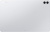 Samsung Galaxy Tab S11 Ultra 5G SM-X936 12GB/256GB (серебристый) 