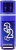 USB Flash Smart Buy Glossy Dark Blue 32GB [SB32GBGS-DB] 
