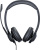 Наушники Accutone MB210 Наушники Accutone MB210