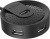 USB-хаб A4Tech HUB-20 