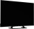 Телевизор Leff 43F240T Телевизор Leff 43F240T