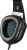 Наушники Oklick HS-L310G Guardian Наушники Oklick HS-L310G Guardian