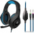 Наушники SVEN AP-G887MV Наушники SVEN AP-G887MV