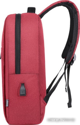 Goody Bright (красный) 