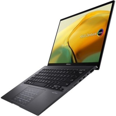 Ноутбук ASUS ZenBook 14 UM3402YA-KP602 