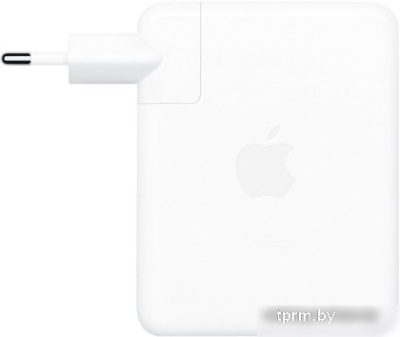 Apple 140W USB-C EU Power Adapter 