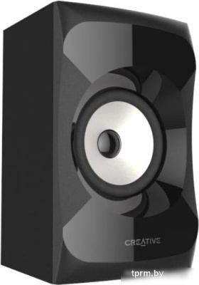 Акустика Creative SBS E2900 