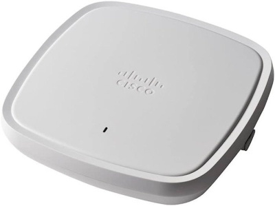Cisco C9105AXI-H 