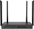 Wi-Fi роутер Tenda W18E 