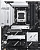 Материнская плата ASUS Prime X870-P 