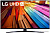 Телевизор LG UT81 43UT81006LA 